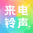 中国奇谭果然不负众望 浪浪山的小妖怪票房也能如此辉煌