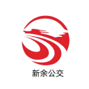 步行者杰克逊经历跟腱撕裂欲继续留队并期待重返赛场