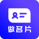 一语成谶，勒克莱尔曾在比赛中说能上领奖台是奇迹