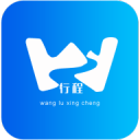 日本负伊朗痛失小组第一！晋级八强如今也悬了？