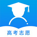 [流言板]男篮热身赛：东契奇19分，斯洛文尼亚89