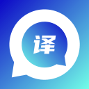 上海德比赛后，极端球迷恶意别停客队海港球迷大巴超5分钟