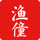 阿斯称赞巴萨表现：甘伯杯中不断施压并震慑对手，新阵容显露锋芒