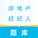 [流言板]宋翔：国家队外线命中率提升是最大惊喜，与此前有巨大差别