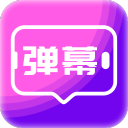朱雨玲、郑怡静签约日本T联赛俱乐部，将代表木下神奈川出战