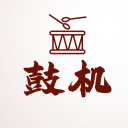 巴萨今夏转会工作已完成 预计不会再有重大引援