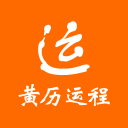 队报评扎巴尔尼：机动性强且习惯高位压迫，适合恩里克的战术体系