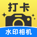 杨帆：进球被吹掉后，可能在那个时间点大家有点泄气了