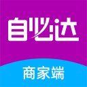 邮报报道切尔西未对西蒙斯提出报价 他们认为杰克逊的价值高于塞斯科和埃基蒂克