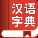>pg电子麻将胡了官方版