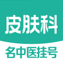 【U20女足亚预赛】卢家玉张怡倩双响 中国7