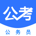 66岁崔康熙摆烂？拒与泰山沟通夏窗调整+玩消失 名记：没职业道德