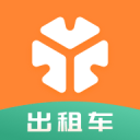 好基友😆库里谈克莱新恋情：我想看到他幸福 这是我最重要的事