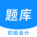 周二005 欧冠 布鲁日VS萨尔茨堡：比分预测