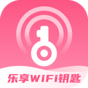 东体：梅伦多选择穿21号，来华之前向武磊了解过情况