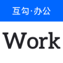 >k云体育app官网入口全新版