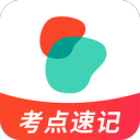 [流言板]火箭博主晒申京与乌度卡海上游轮合影：炼“京”术