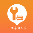 新赛季焦点战曝光！勇侠圣诞大战 KD看雷霆领戒指