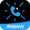 日本负伊朗痛失小组第一！晋级八强如今也悬了？