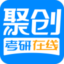 [流言板]尼克斯博主晒金特球员时期集锦：我们请了一位魔鬼指挥官来指挥进攻