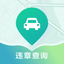 罗马尼亚记者热议米特里策在中超的精彩表现，他即将重返国家队的舞台