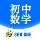 孙兴慜球衣热度仅次于梅西 ，坦言在客场如此受欢迎还是第一次