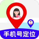 >k云体育app官网入口最新版
