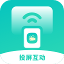 传来好消息 欧洲优质报价让迪亚洛新赛季或许留在海外