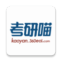 大桥4年1.5亿提前续约！哈特祝贺：哥们儿发财啦！