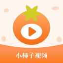 >k云体育app官网入口桌面版客户端