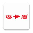步行者杰克逊经历跟腱撕裂欲继续留队并期待重返赛场