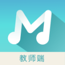 >k云体育app官网入口苹果版