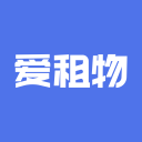 >篮球赌注软件app免费版