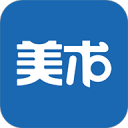 詹姆斯每年豪掷150万美元保养身体，希望从根本上杜绝伤病发生