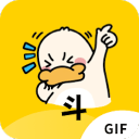 >pg电子麻将胡了安卓版