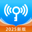 威少是他替补，一度要取代保罗 被视为完美控卫却在32岁宣布退役