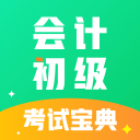 全市场：米兰开始与德温特的团队接触，探讨俱乐部项目和战术理念