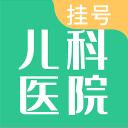 >yoboo手机版登录入口免费版