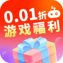 记者：维特塞尔决定自由转会加盟赫罗纳，双方将签约2年