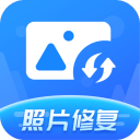 玩了这么久，感觉终于想把鸭梨卖了