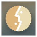 ITF莱克星顿W75：王曦雨2
