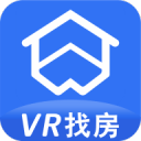 蒂格：韦德比欧文强&他独自carry过 欧文早期带队很糟糕