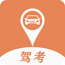 球探：塔图姆在赌城办训练营 全程没穿保护靴&移动自如