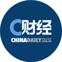 篮网正式领跑特雷杨下家赔率