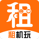 [流言板]苹果折叠iPhone渲染图再曝：5.5/7.8英寸屏幕、4.8/9.5mm厚