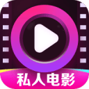 [流言板]马刺自媒体：索汉已有资格签新秀提前续约合同，他值多少？