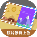 >九游app官网下载客户端