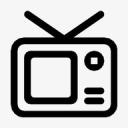[流言板]NBA官方晒视频：约内斯库致胜抛投，助自由人斩获第20胜