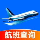 >k云体育app官网入口桌面版客户端