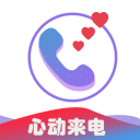 不容易！中国男篮时隔10年又一次小组赛取得全胜